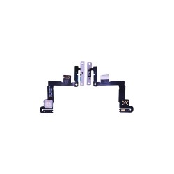 Power+Flashlight Flex Apple iPhone 11 Power+Flashlight Flex Apple iPhone 11